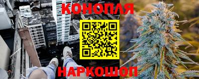 ECSTASY Ирбит