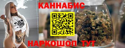 мдма Кизляр