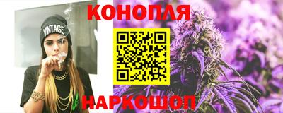 ECSTASY Ирбит