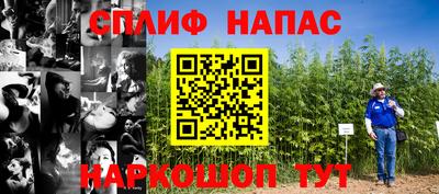 ПСИЛОЦИБИНОВЫЕ ГРИБЫ Изобильный